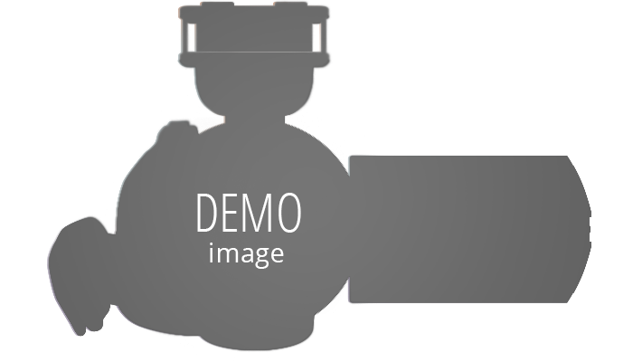 capture camera